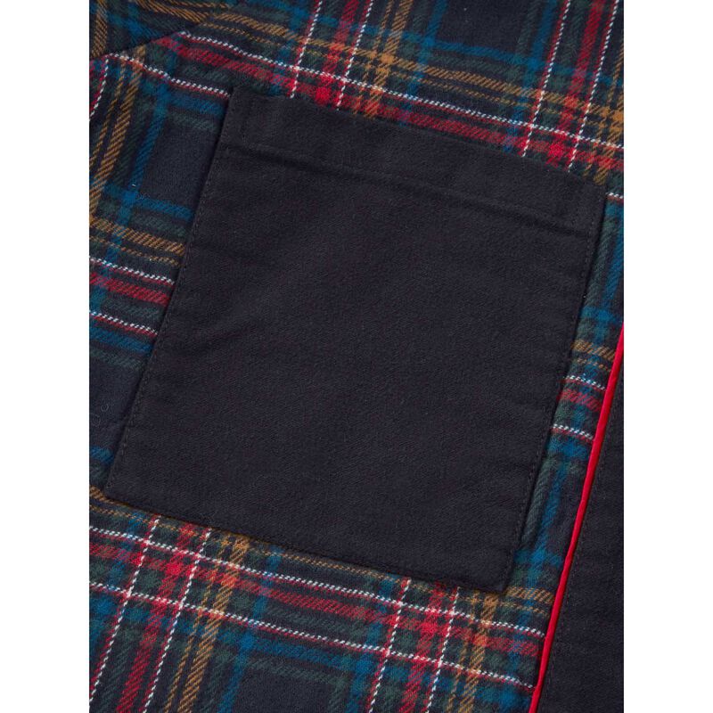 Aubin Bennett Moleskin Jacket image number 2